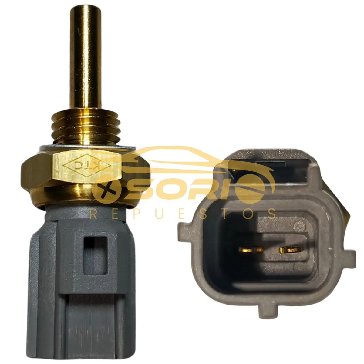 trompo temperatura kaiten th ford ranger mazda 626 matsuri 199 626 milenio 199 219 059