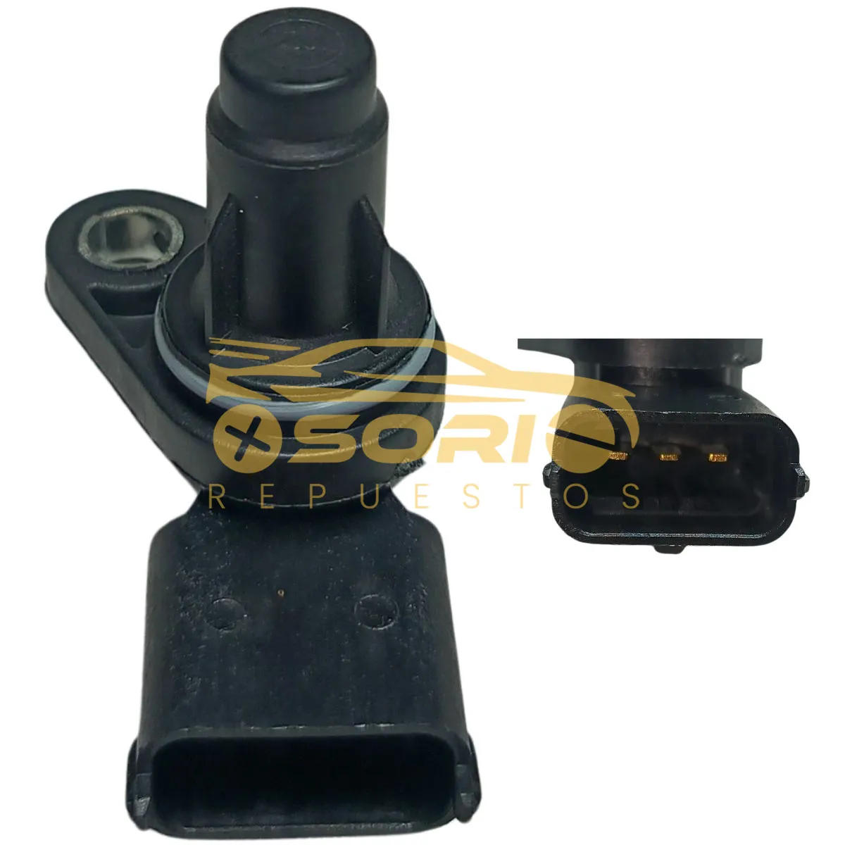 sensor eje levas cmp apc kia picanto ion 14 39350 2b000
