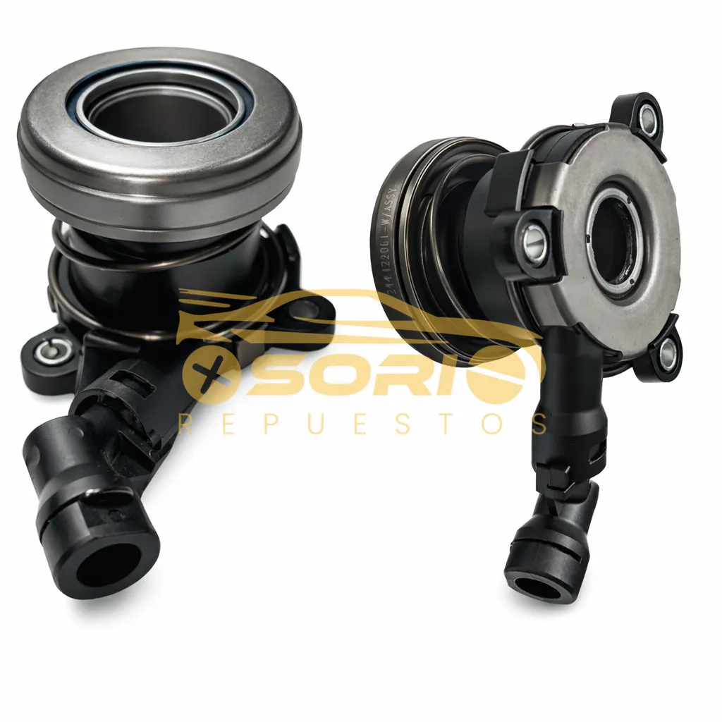 balinera bomba clutch gap chevrolet corsa evolution onix sonic 24422061