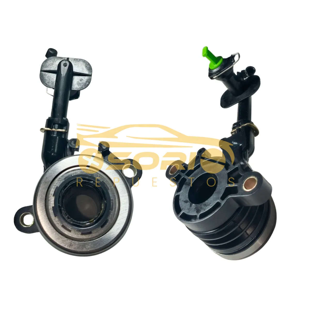 balinera bomba clutch renault nissan march versa nissan tiida 1 6 1 8cc 8200046102