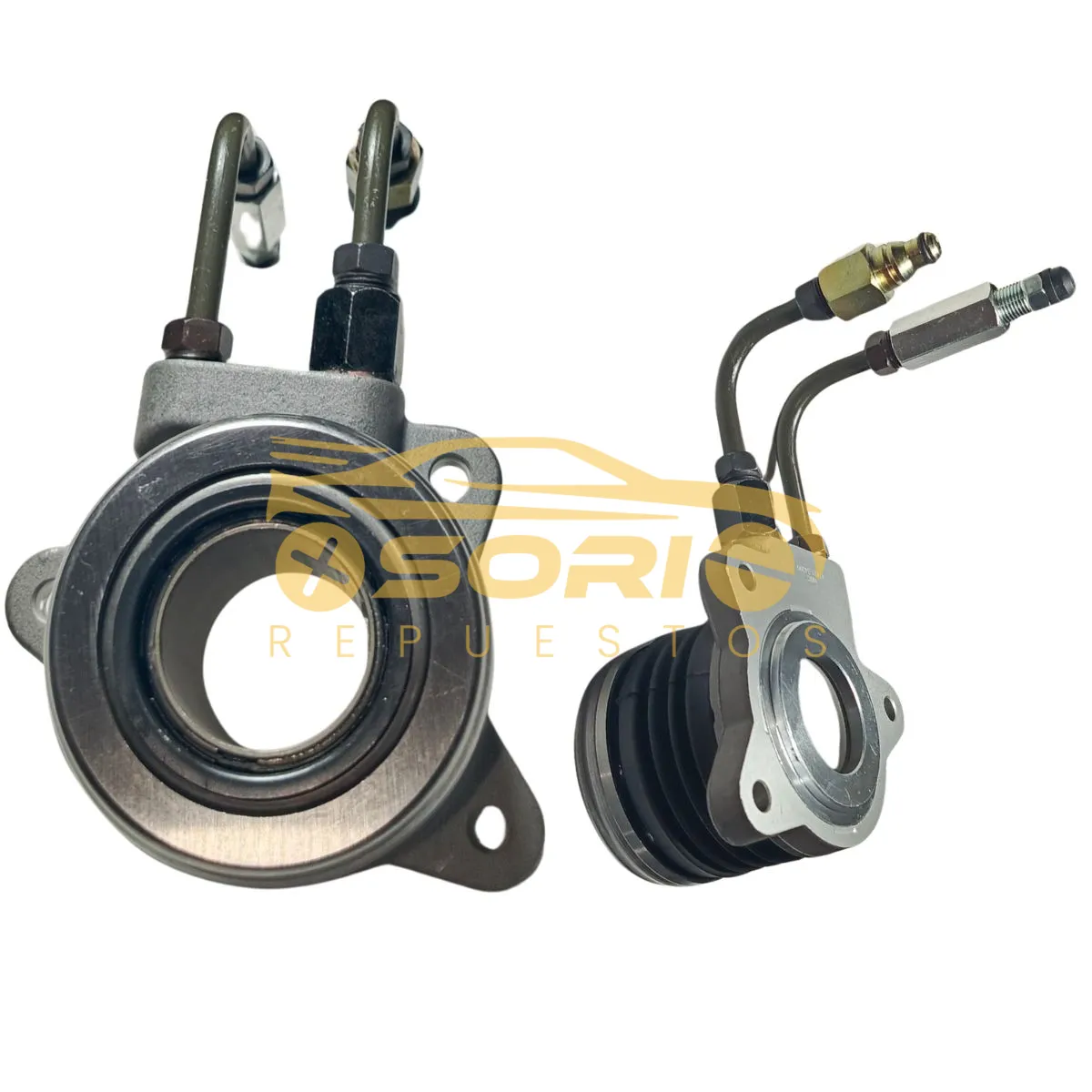 balinera bomba de clutch nbc hyundai santafe 00 10 tucson tucson ix35 41421 24300