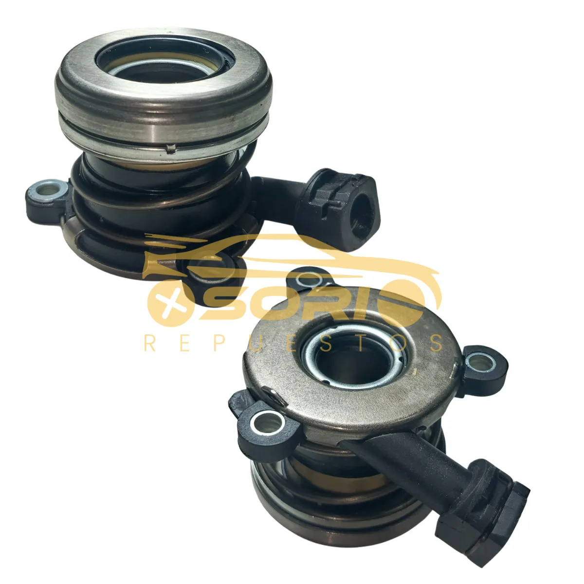 balinera de clutch generica chevrolet onix todos sonic todos tracker 1 8 25185077