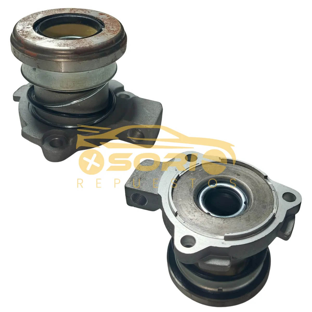 balinera bomba clutch nbc chevrolet optra 1 4 1 6 optra 1 8 96286828