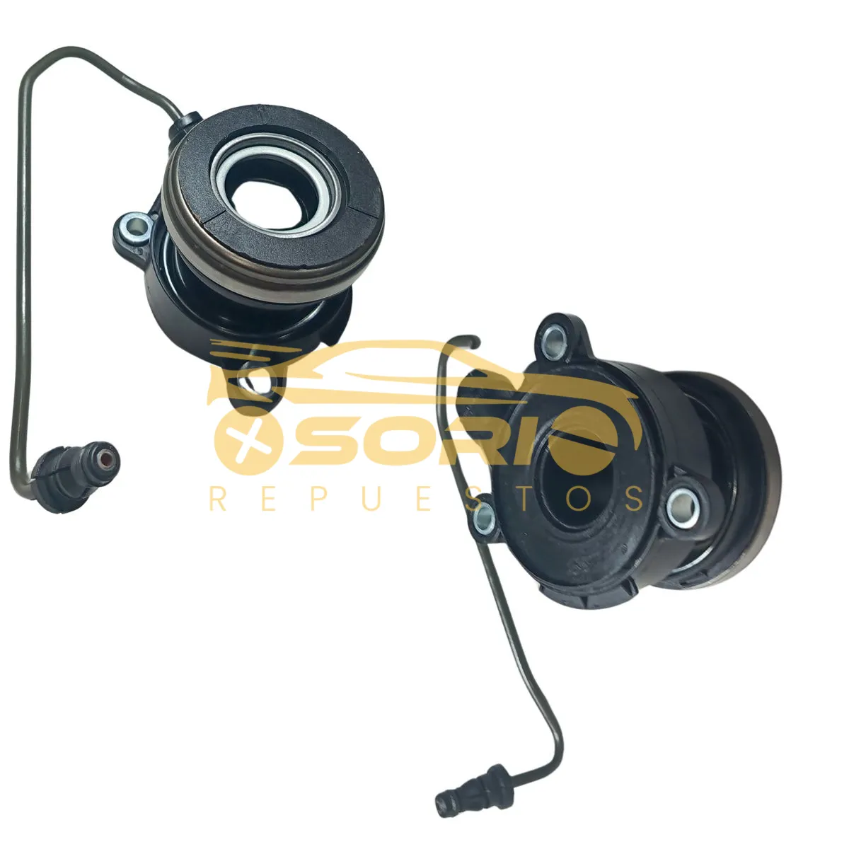 balinera clutch generica chevrolet cruze 42705 onix todos 55583074