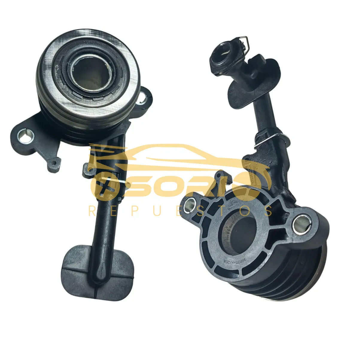 balinera bomba clutch nbc nissan march versa nissan tiida 1 6 1 8cc 30620 00q0a