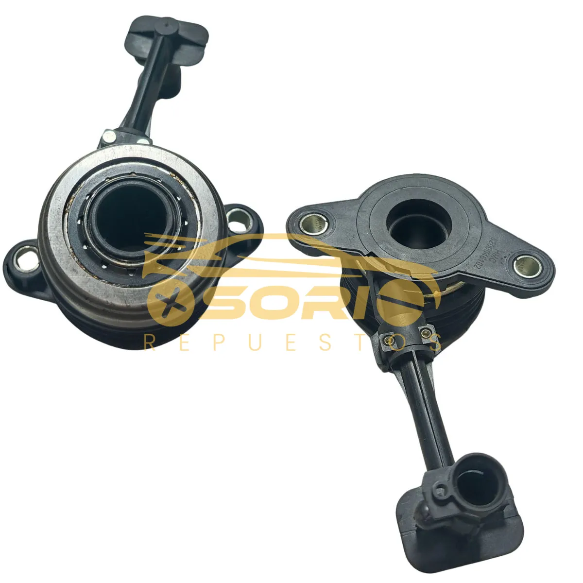 balinera bomba clutch ebi nissan march nissan note 15 tiida 1 6 1 8cc 306205482r