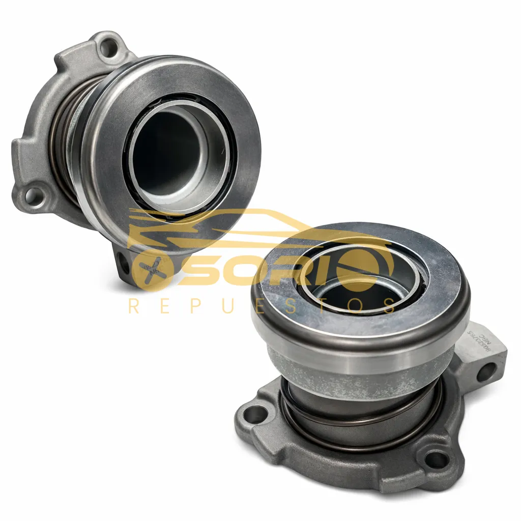 balinera bomba generica chevrolet optra 1 4 1 6 optra 1 8 207072