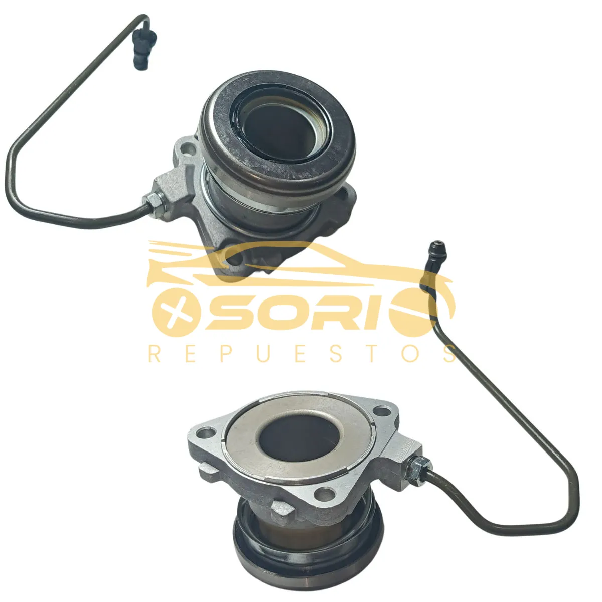 balinera bomba de clutch gap chevrolet cruze 42705 55593577