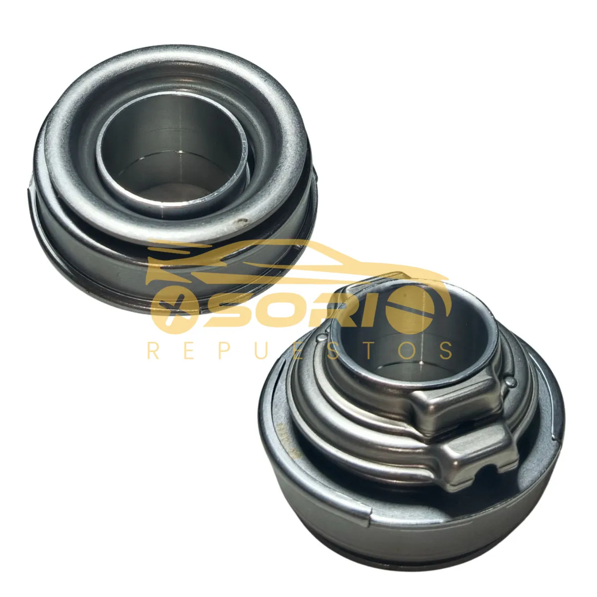 balinera clutch ichiban 32mm mitsubishi l 300 cb 10533