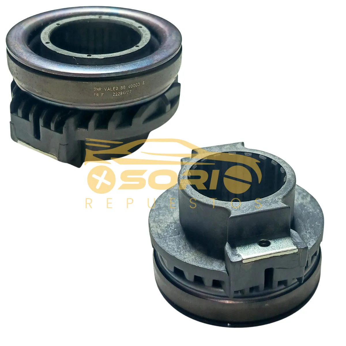 balinera clutch ichiban mitsubishi l 300 todos montero todos montero v6 3000 cb 10533