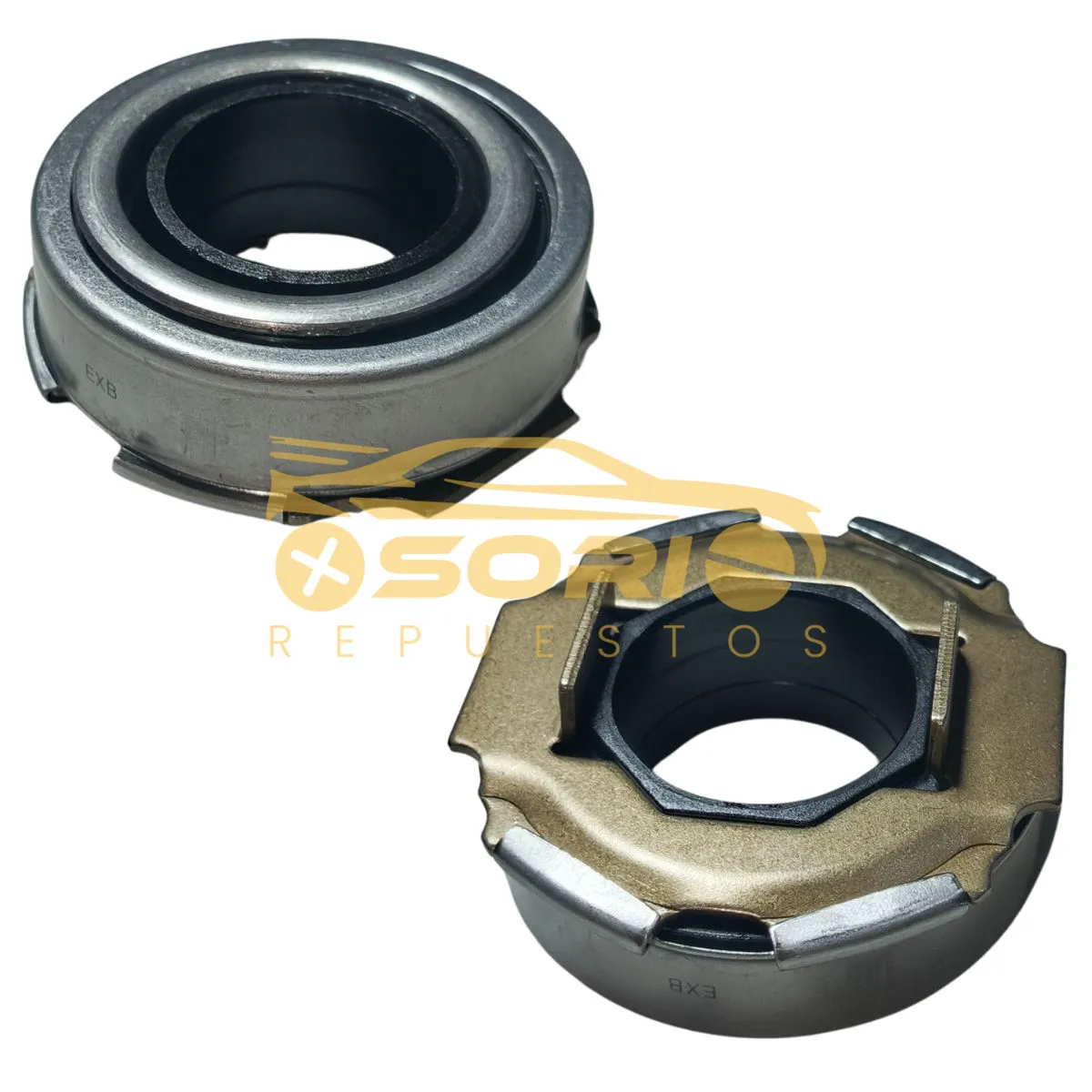 balinera clutch exb 33mm chevrolet jimmy todos chinos todos todos 23265 81a20