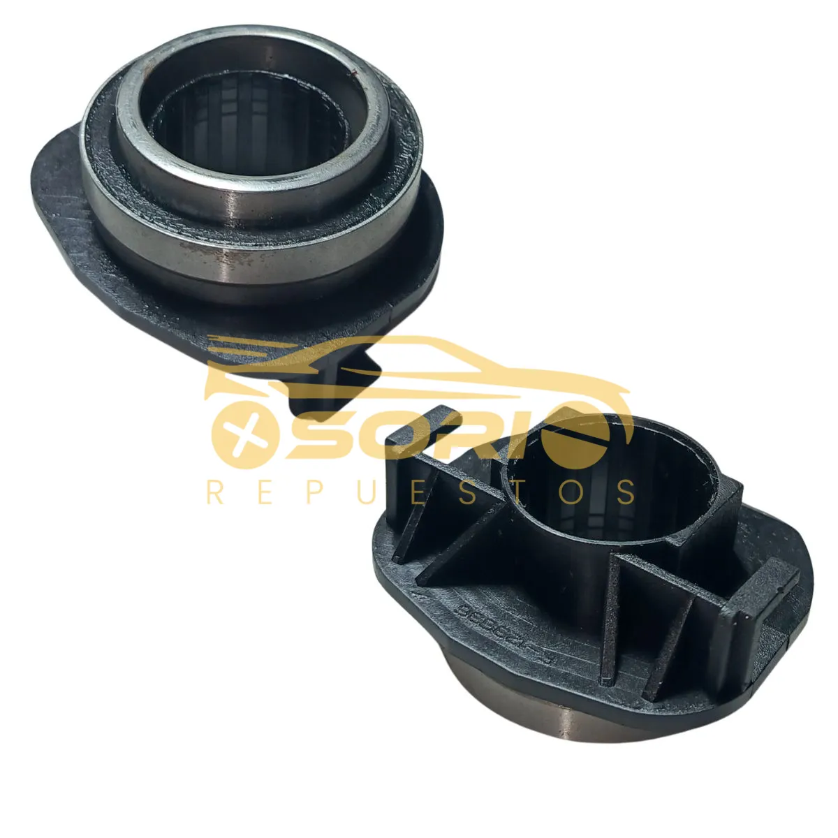balinera de clutch kasuki 31mm renault clio todos logan 15 21 1 6 logan 8 15 1 4 f 123536