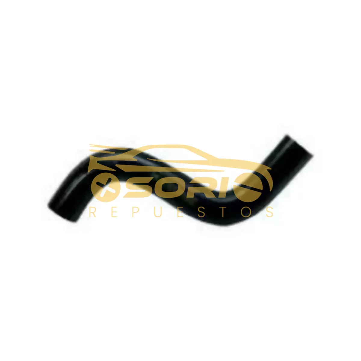 manguera radiador superior inr ayg chevrolet tracker 1 8 23945m