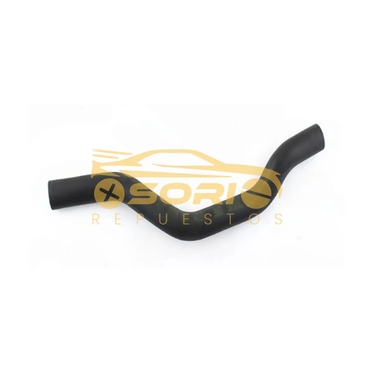 manguera calefaccion salida inr renault kwid 2019 21563