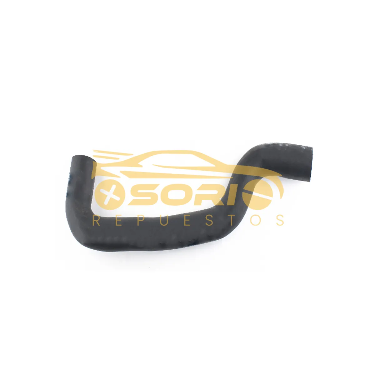manguera radiador rauco byd chinos todos 7857
