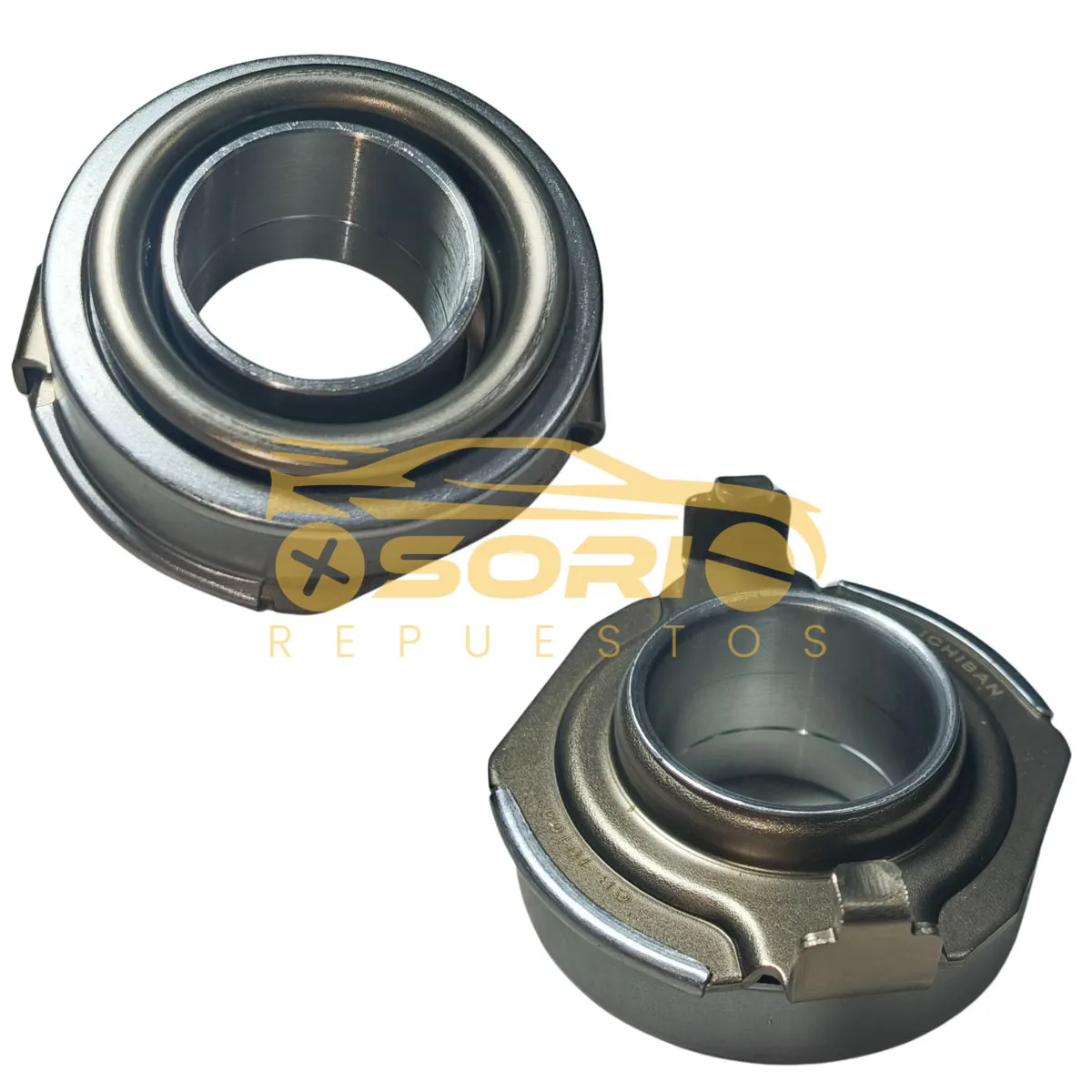 balinera de clutch ichiban mazda 3 2 0 6 1 gen 02 08 6 3gen 13 21 fcr54 46 2e