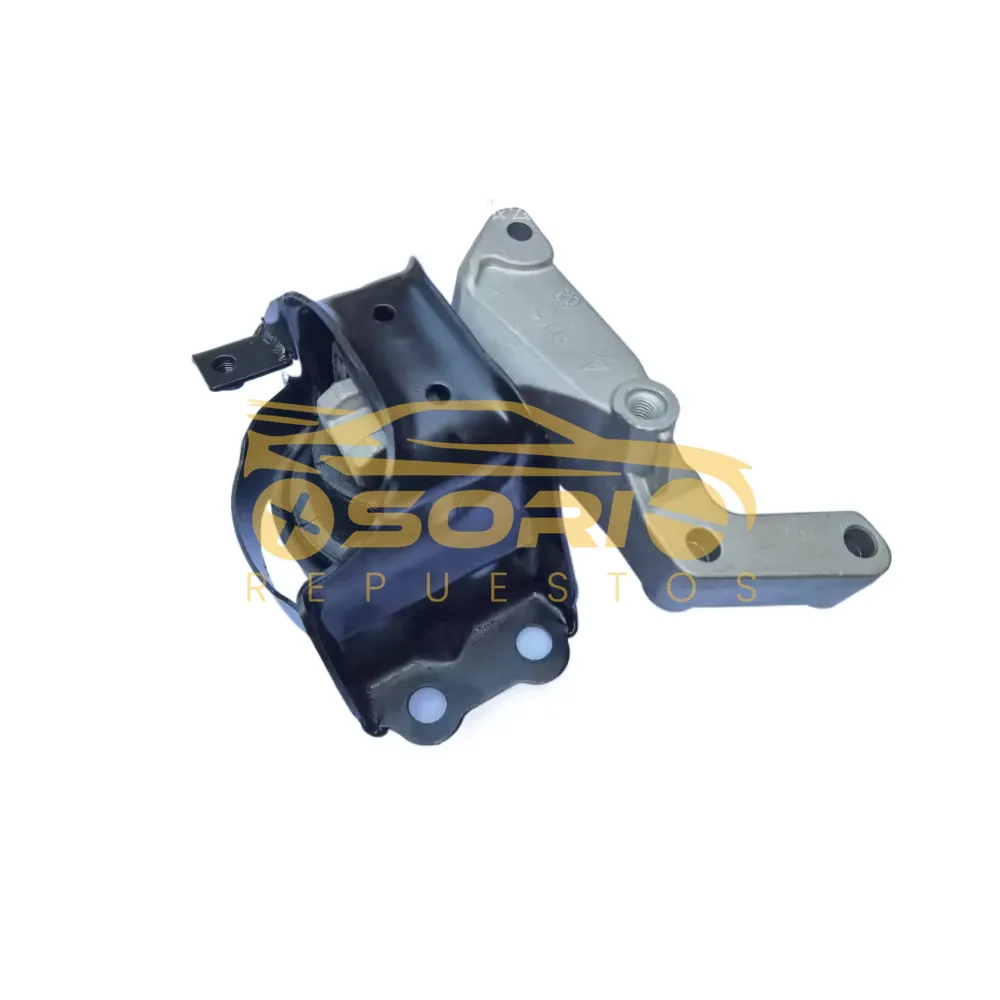 soporte motor derecho generica nissan march 11210 1as0a