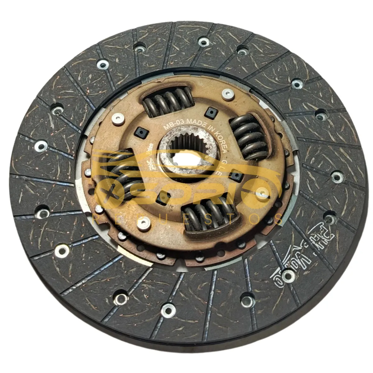 disco de clutch valeo chevrolet sprint todos hyundai accent 99 06 accent car hd 161