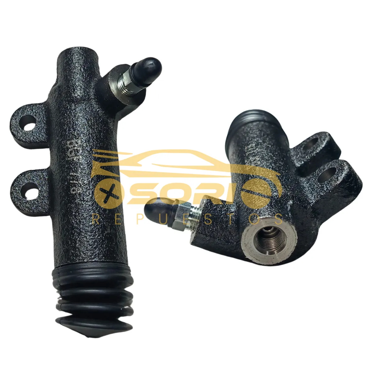 bomba clutch auxiliar bgf toyota 4 5 todos 31470 60171