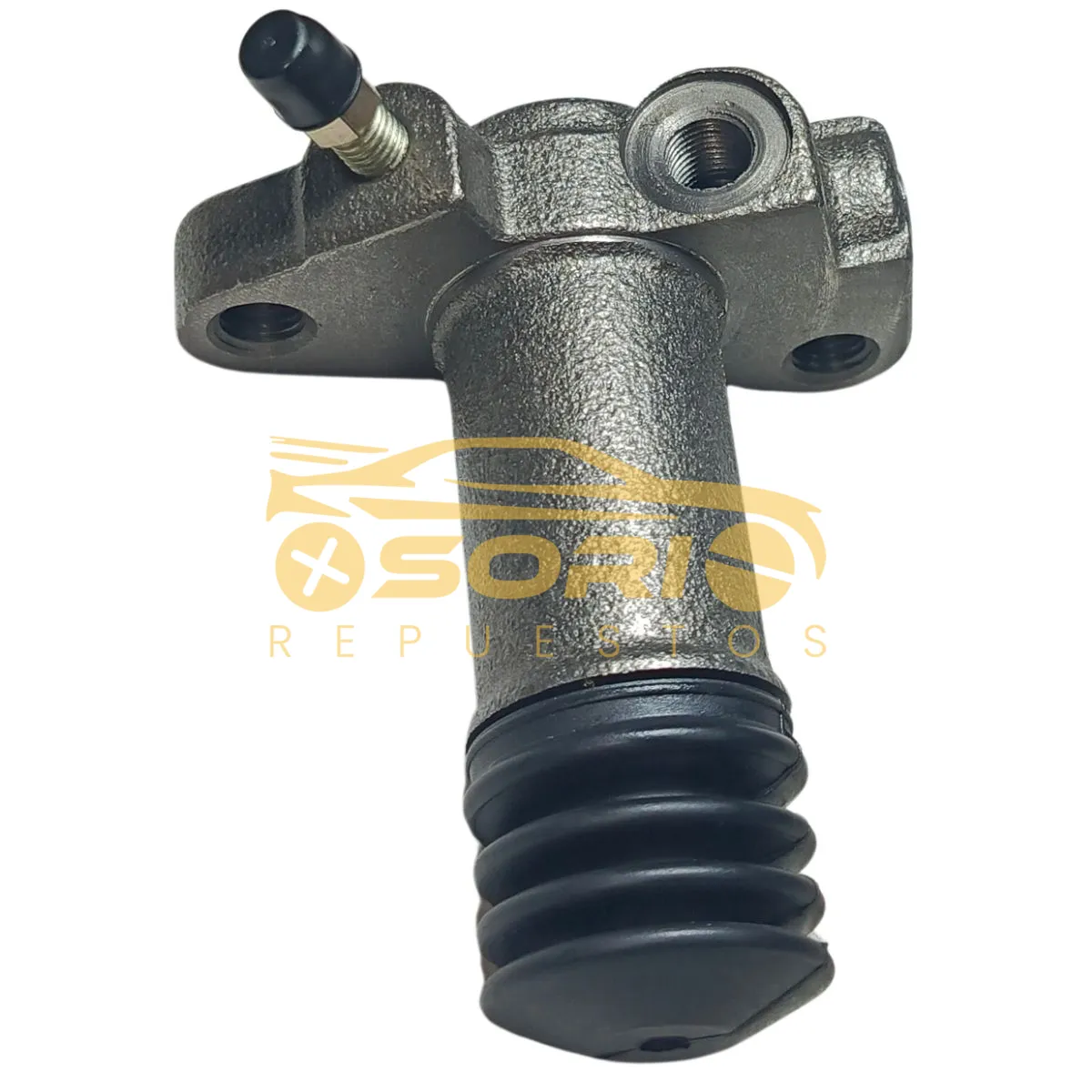 bomba clutch auxiliar fv chevrolet grand vitara suzuki grand vitara 23820 65d00