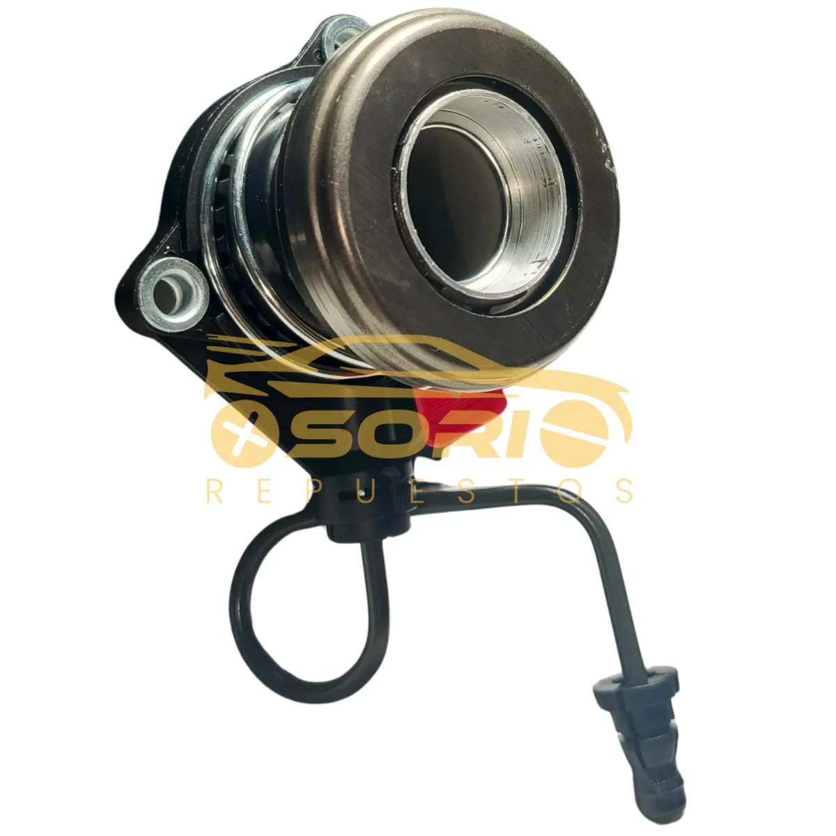 balinera bomba clutch china chevrolet onix 24591142