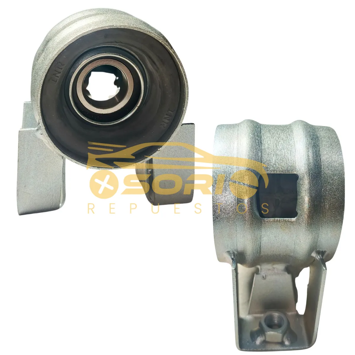 soporte cardan inr asam chevrolet luv 2200 luv 2300 4x2 33541