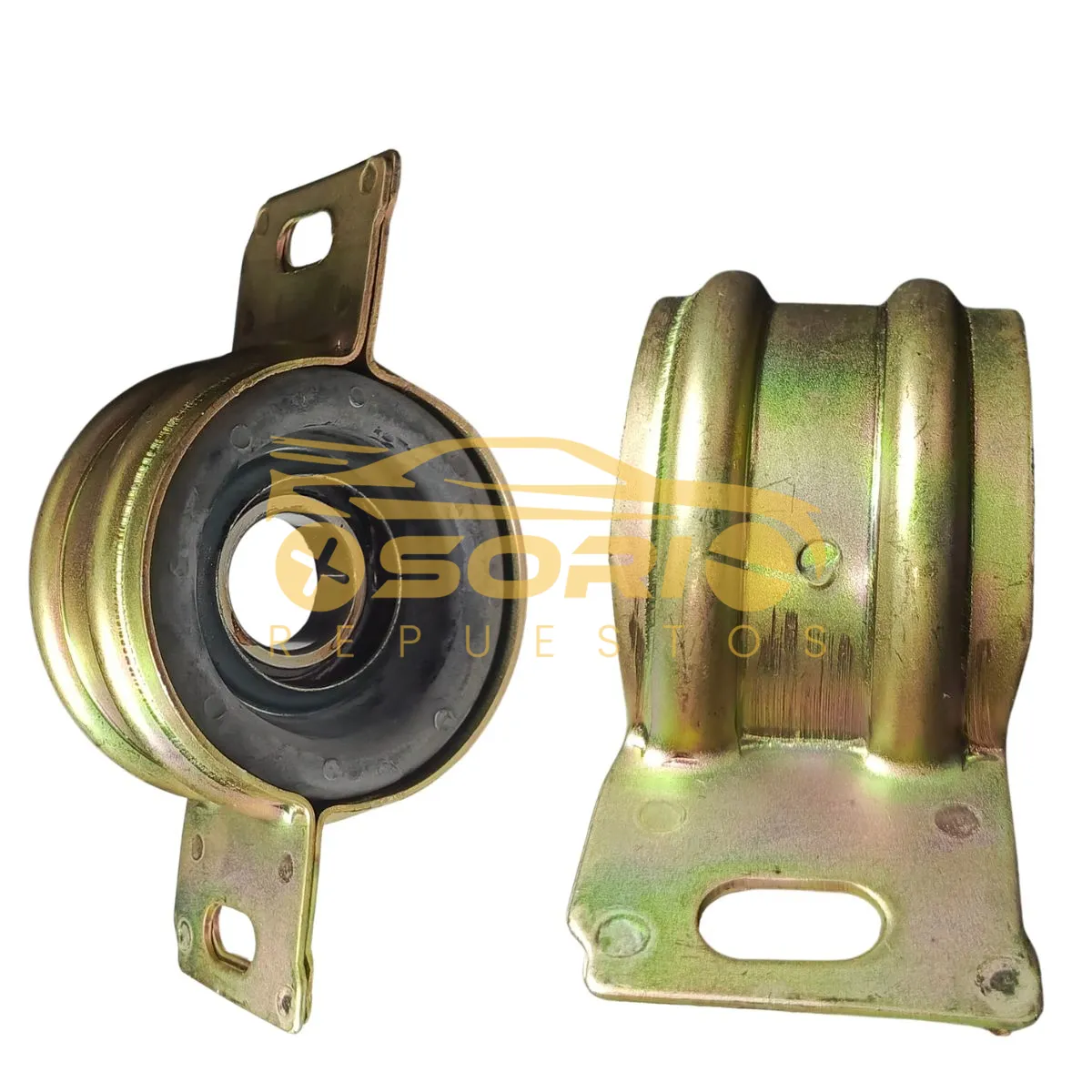 soporte cardan generica foton tunland 2 8 2900003