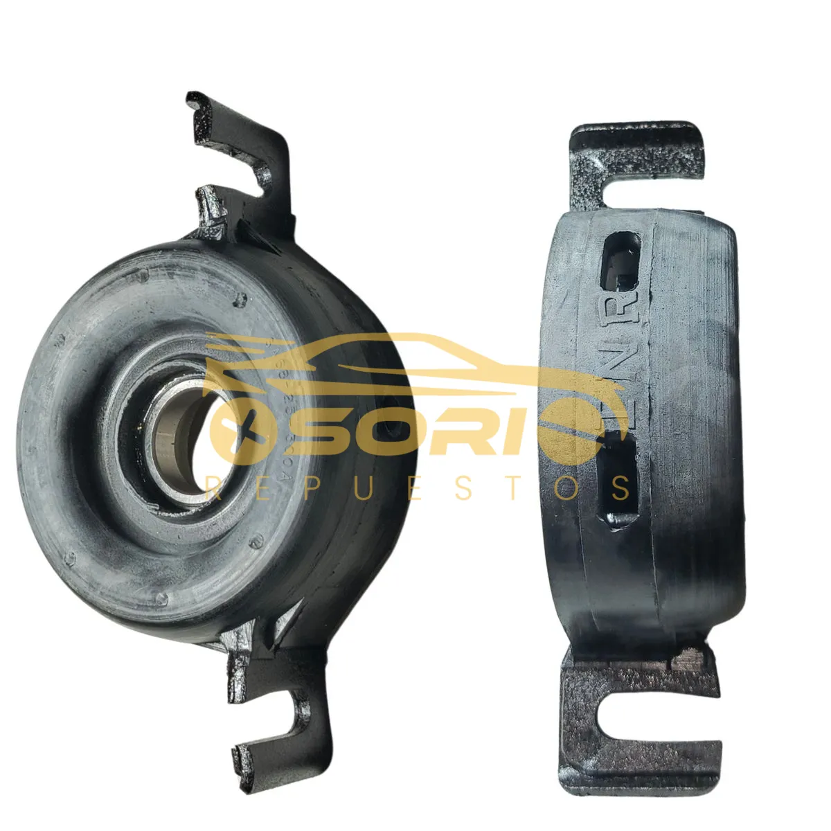 soporte de cardan inr ford ranger todos 32333