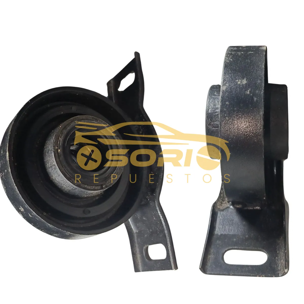 soporte cardan sin marca mazda b1 6 83 87 0755 25 300
