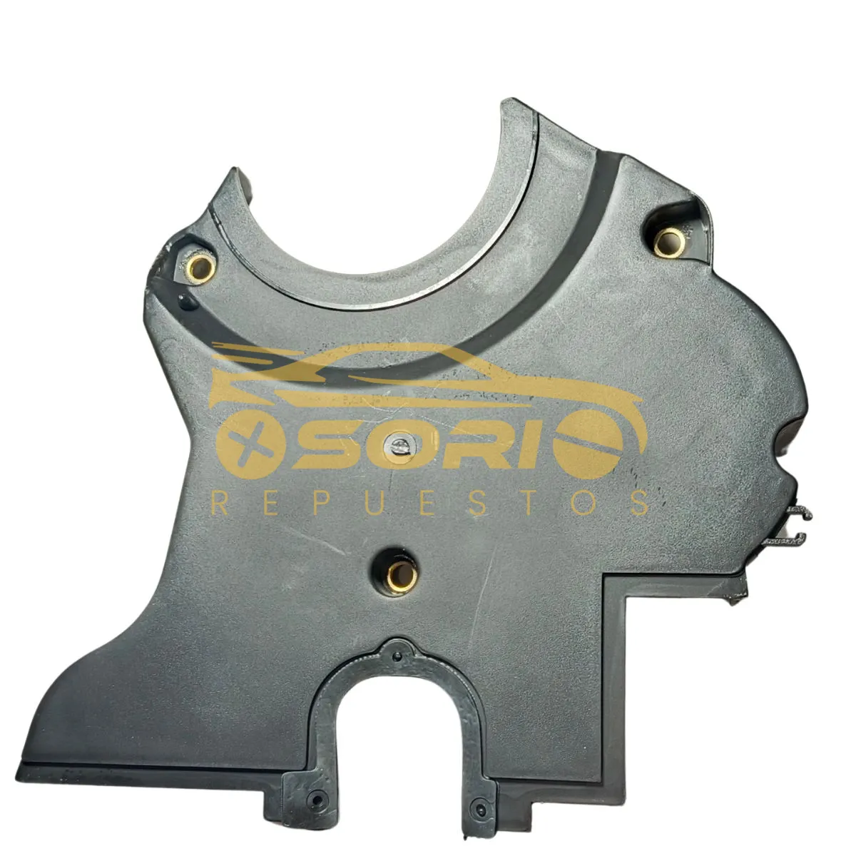 tapa correa distribucion generica chevrolet aveo optra 1 4 1 6 96350674