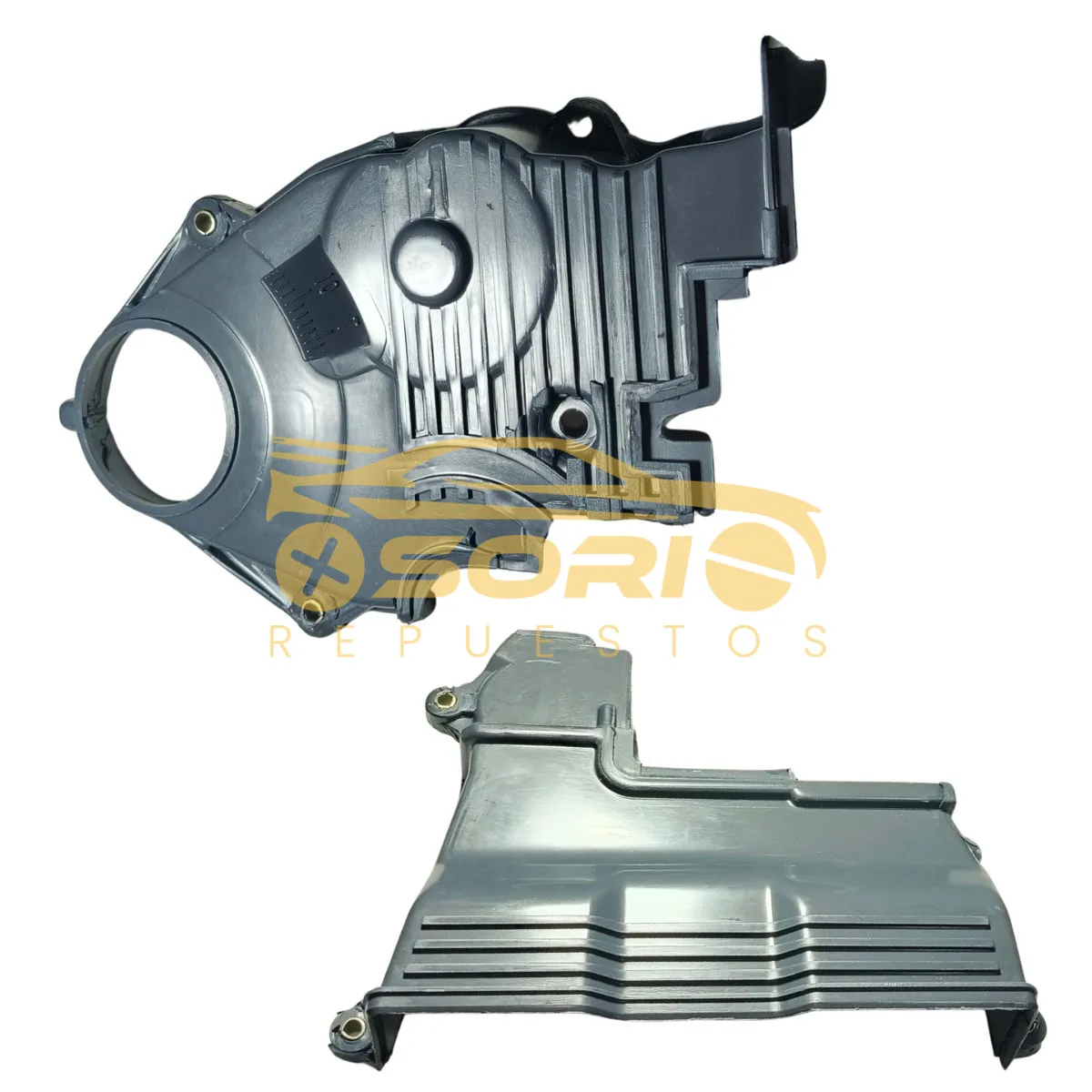tapa correa de distribucion generica mazda 626 matsuri 199 fs01 10 500c