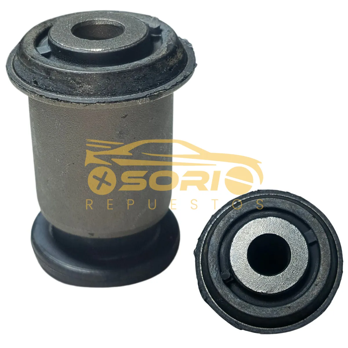 buje tijera gsp inr chevrolet tracker 1 8 33666