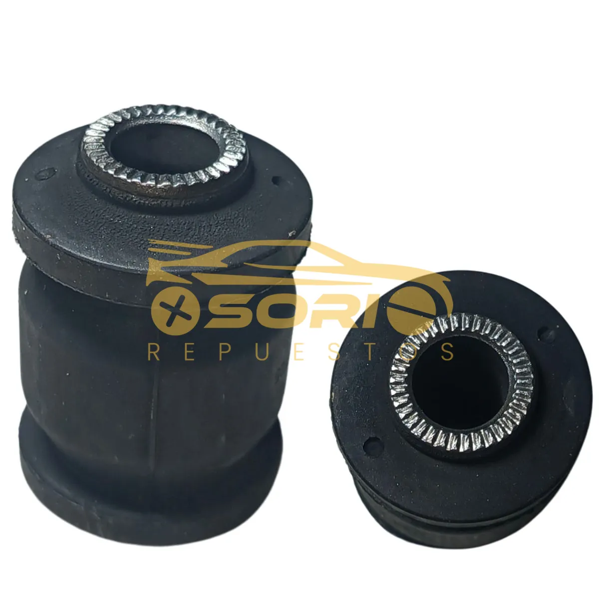 buje tijera gsp gap 12x33 hyundai accent gyro 02 accent todos verna todos 54551 25000