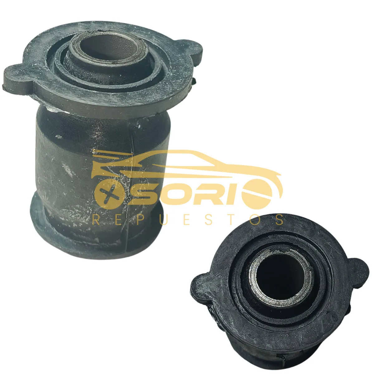 buje tijera inr 11 5x33x57 5 mazda 323 ns carburad 323 nx 1984 199 323 todos 32207