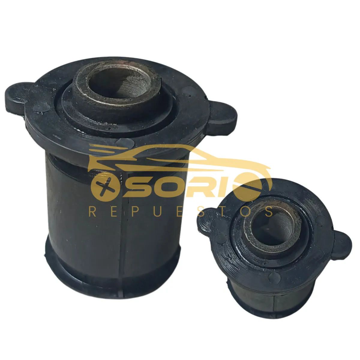 buje tijera pequeno inr mazda 323 inyeccion 1 323 ns carburad 323 nx 1984 134b00128500010