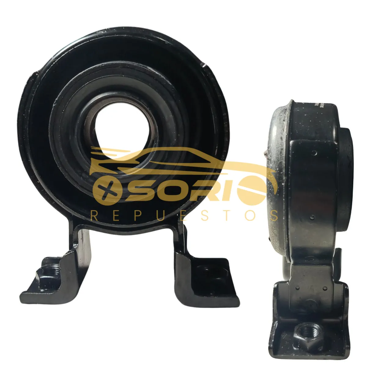 soporte cardan dtc chevrolet dmax 4x2 luv 8 97942876 0