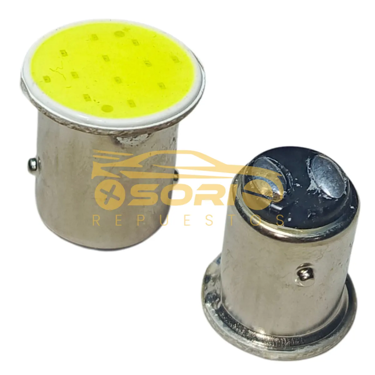 bombillo 1034 plano led stop rinova 511051600