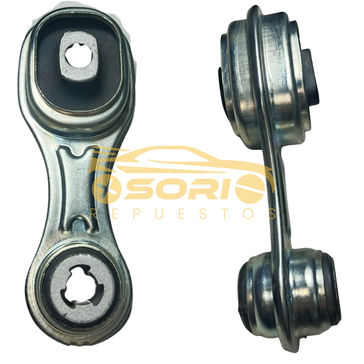 soporte motor gap renault capture 2020 duster todos 11360 6335r