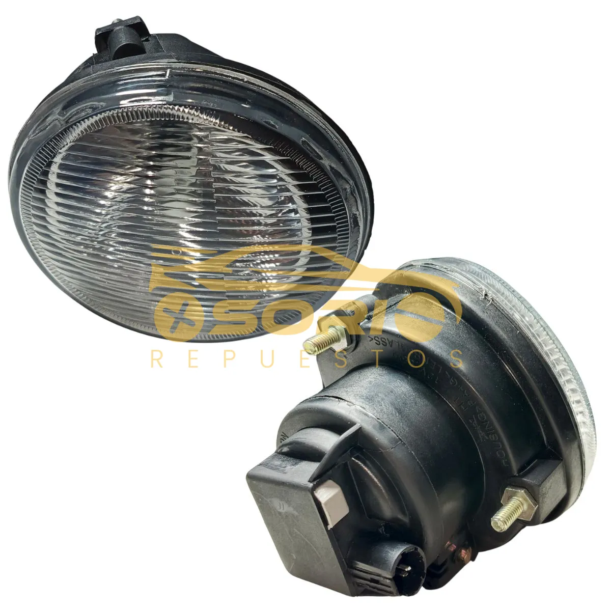 exploradora derecha tw renault clio todos kango todos megane todos 551 2006tw