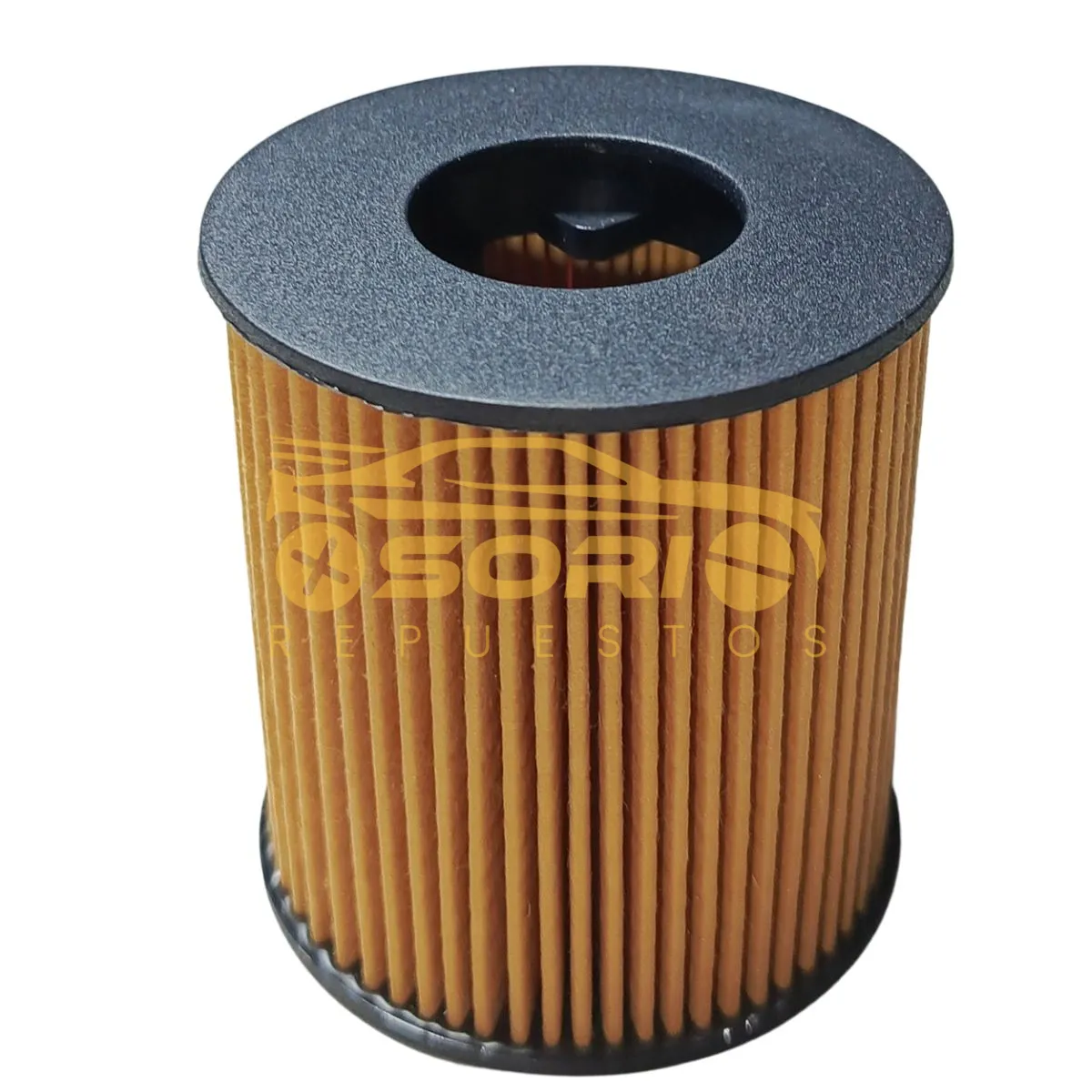 filtro de aceite premium filters peugeot 106 206 olp 068