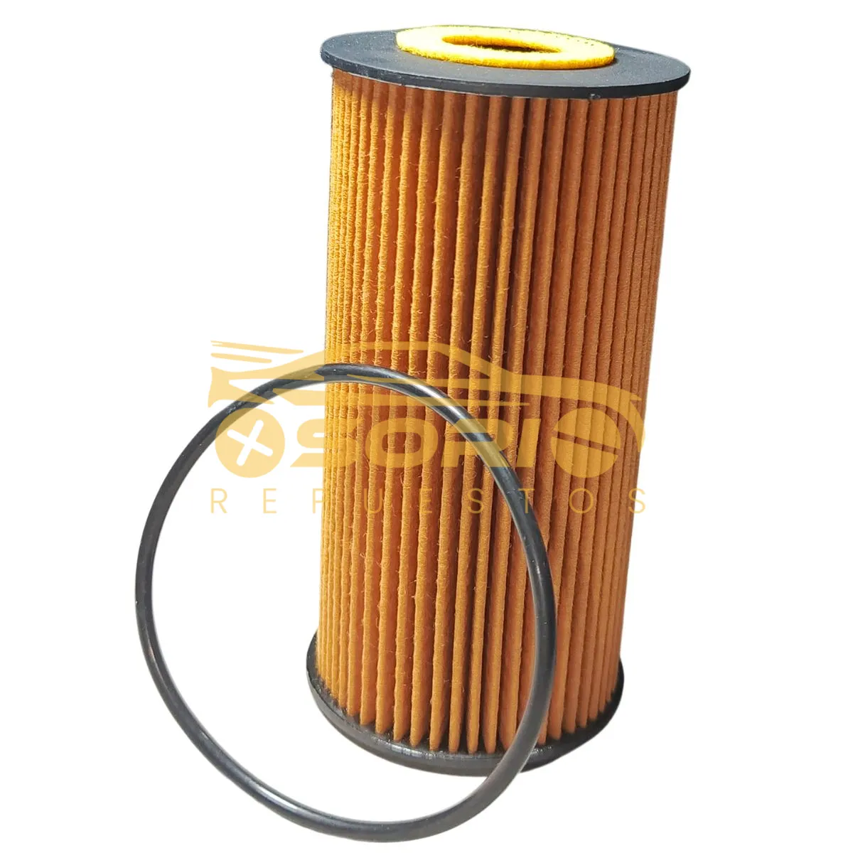 filtro de aceite premium filters hyundai tucson ix35 kia sorento todos olp 078