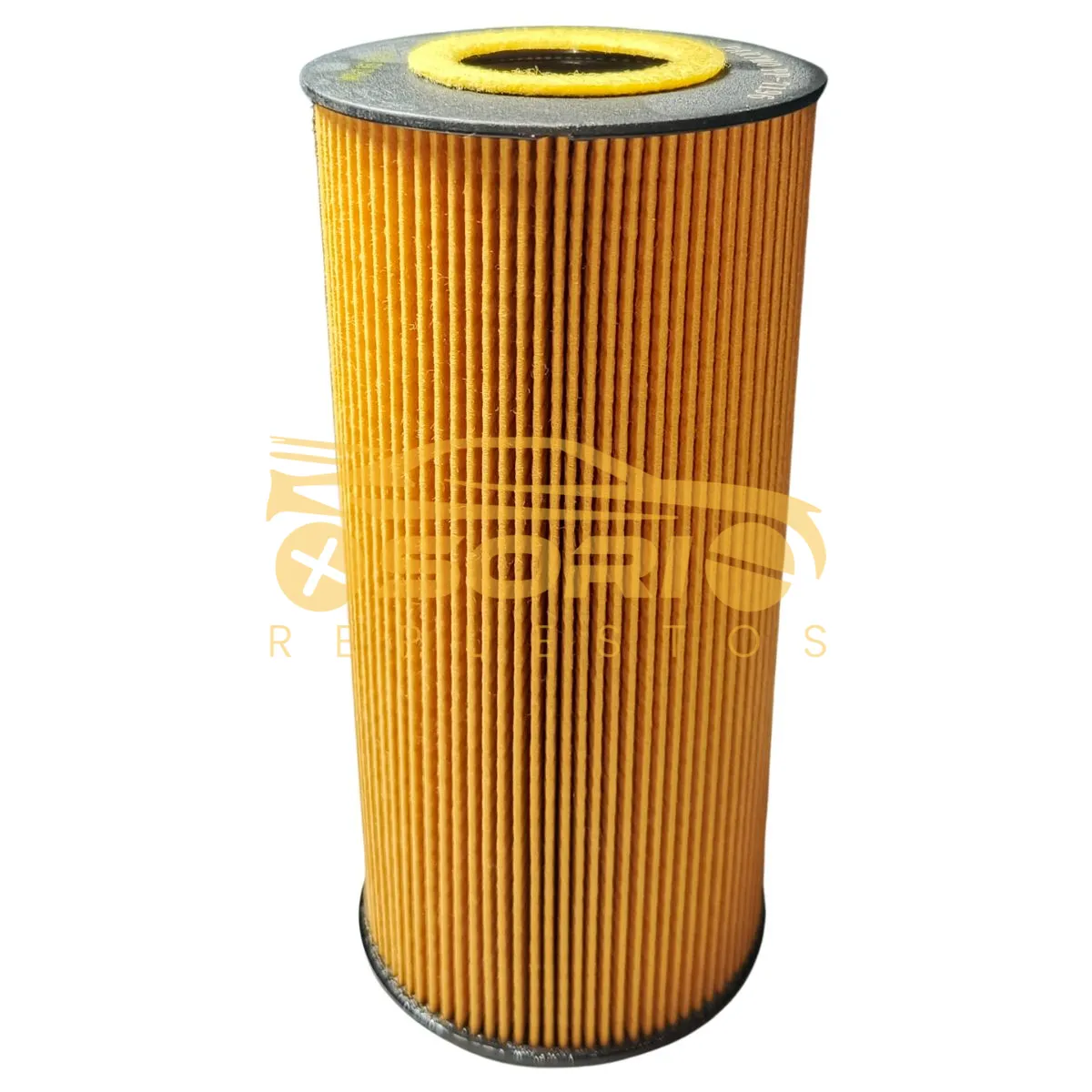 filtro aceite filtro partmo chinos todos todos pp 7196