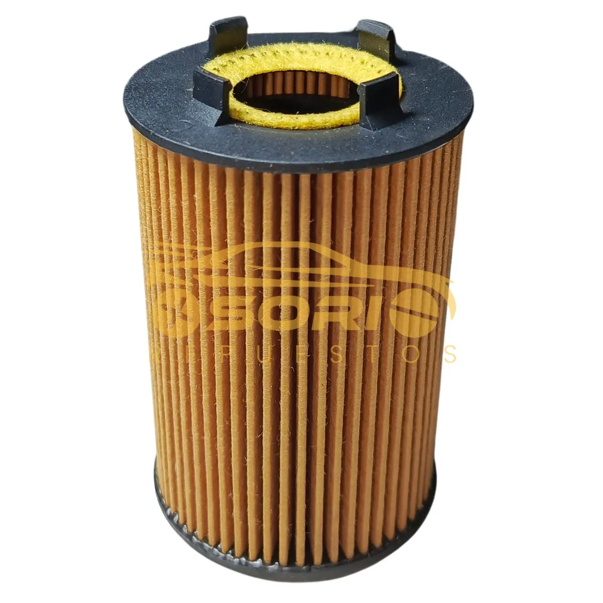 filtro aceite carcasa imotor sangyong todos todos olp 123