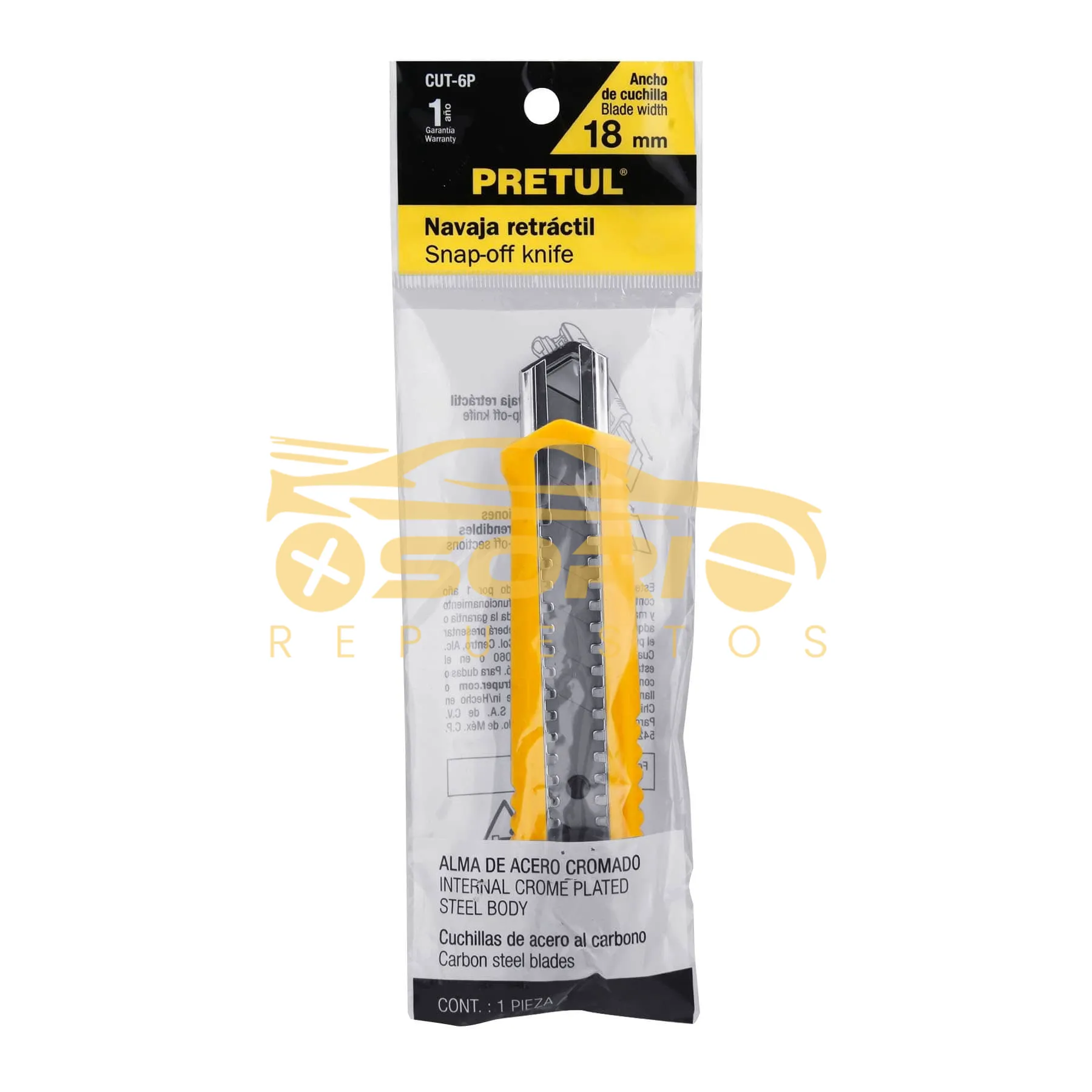 bisturi eco pretul 22396