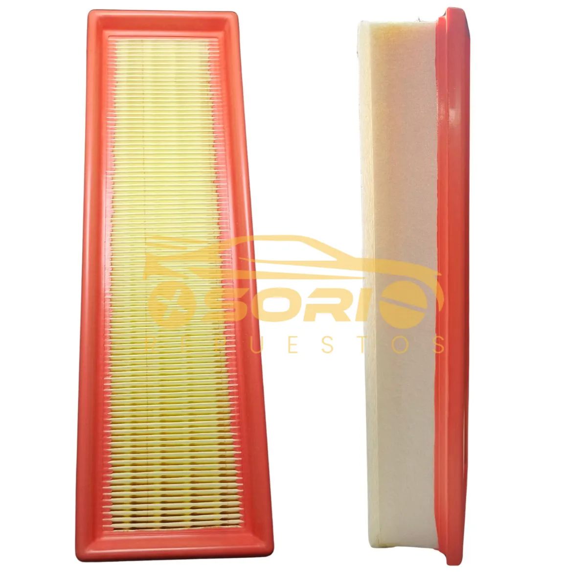 filtro aire partmo renault clio logan 15 21 1 6 megane ap35886 aip886