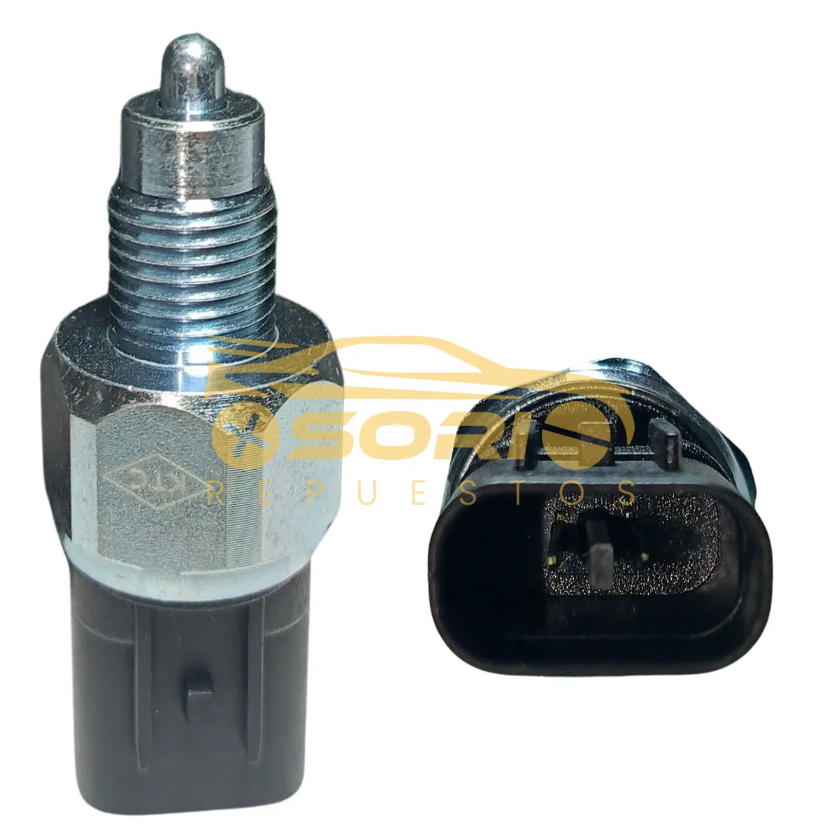 trompo reversa 2 pines generica hyundai accent gyro 02 accent todos verna todos 93860 39001 tw