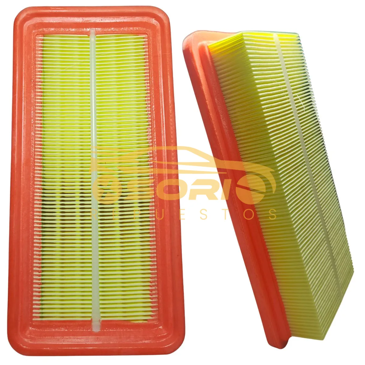 filtro aire apc premium filters hyundai accent vision 0 getz todos 28113 1c000