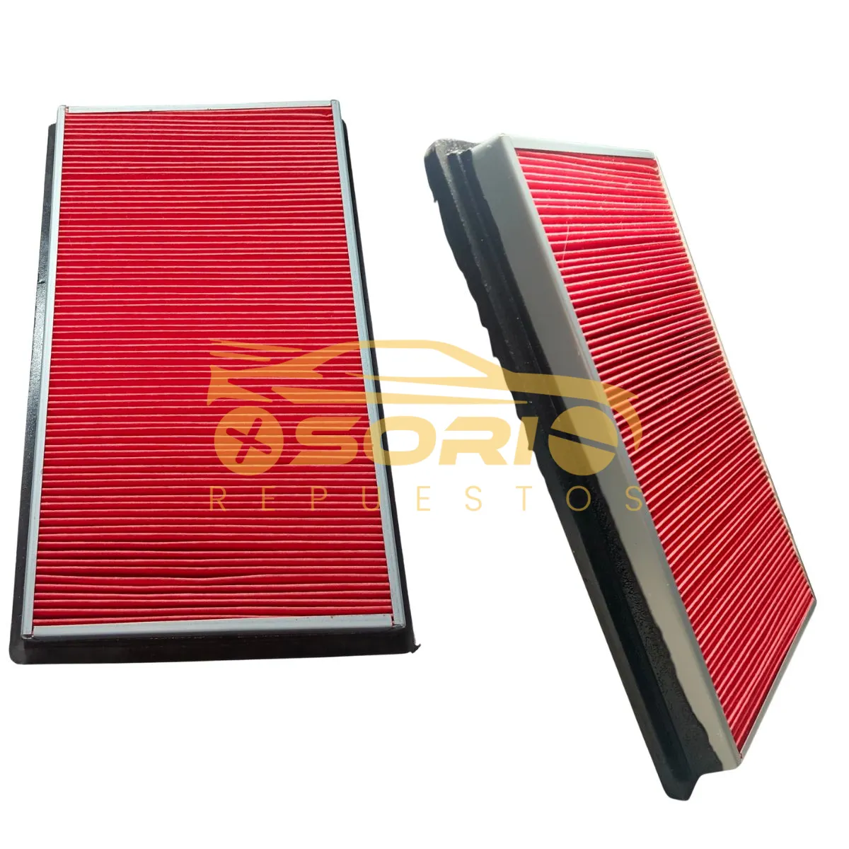 filtro aire premium filters nissan almera todos murano todos pathfinder todo aip 554