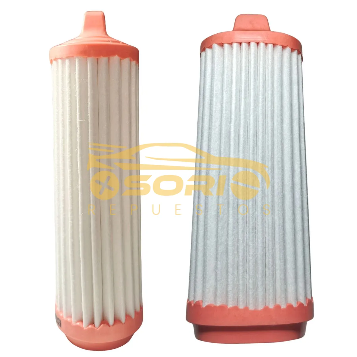 filtro de aire ecobrex kia picanto ion 14 28113 g6000