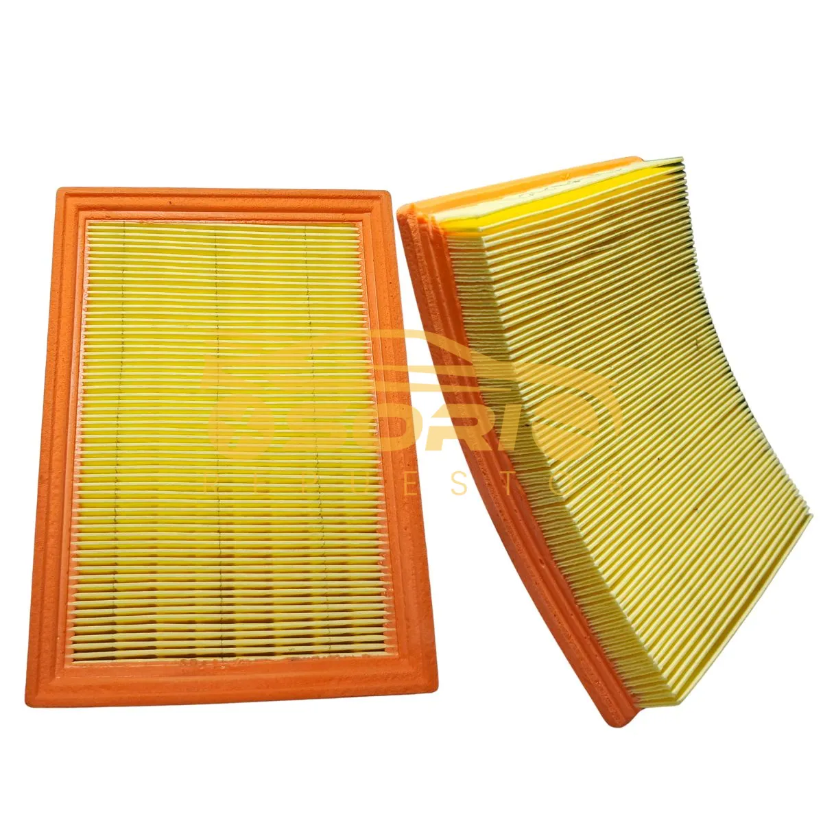 filtro aire tecnifil ford festiva 98 kia todos pride todos tfa 2016
